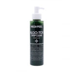 MEDI-PEEL Пенка для глубокого очищения Algo-TOX Deep Clear