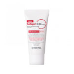 MEDI-PEEL Солнцезащитный крем с коллагеном Red Lacto Collagen Sun Cream SPF50+ PA++++