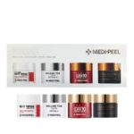 medi-peel-signature-cream-trial-kit-910×1155