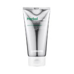 MEDI-PEEL Пилинг маска детокс для кожи Herbal Peel Tox