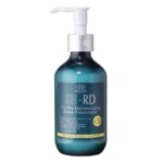 SH-RD SHAAN HONQ Кондиционер для волос на основе трюфеля Truffle Moisturizing semi-treatment