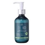 SHAAN HONQ Кондиционер для волос на основе шалфея Sage Purifying semi-treatment