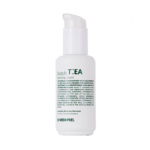 MEDI-PEEL Успокаивающий крем с чайным деревом Dutch Tea Balancing Cream