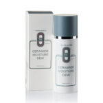 yur-ceramide-moisture-dew-2