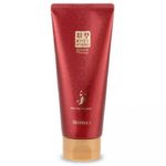 Deoproce Пилинг для лица омолаживающий Whee Hyang Anti-Wrinkle Peeling Vegetal