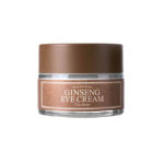 I'm from Крем с женьшенем для глаз Ginseng Eye Cream