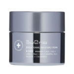 Bueno Крем отбеливающий питательный Brightening Moisture Cream