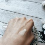 Bueno-Hydro-Volume-Lift-Serum