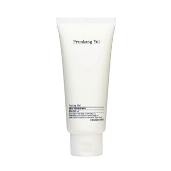Pyunkang Yul Пилинг - гель с экстрактом папайи Yul Peeling Gel
