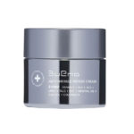 Bueno Крем антивозрастной с пептидами Anti-Wrinkle Peptide Cream