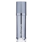 Bueno Гель-сыворотка с вольюфилином и пептидами Hydro Volume Lift Serum