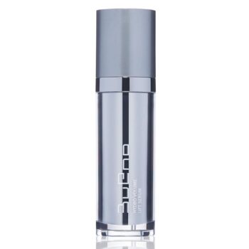 Bueno Гель-сыворотка с вольюфилином и пептидами Hydro Volume Lift Serum