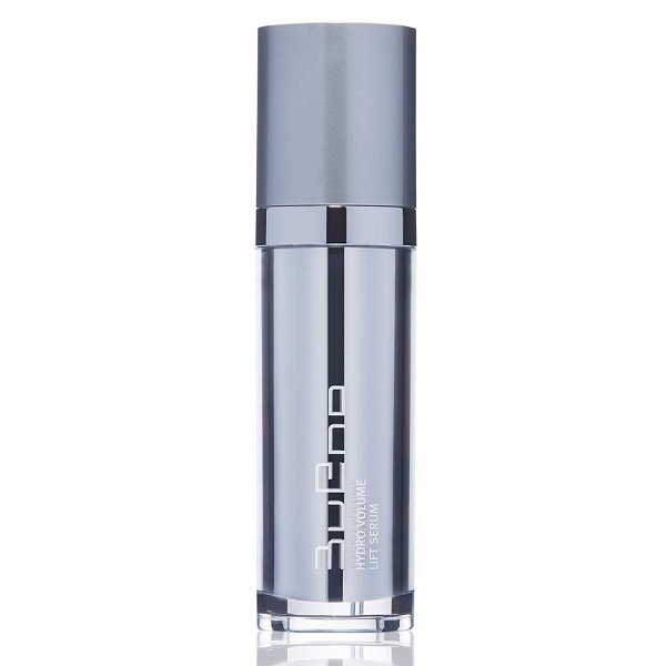 Bueno-Hydro-Volume-Lift-Serum
