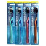 Dental-Clinic-2080-Double-Action-Toothbrush-600×600