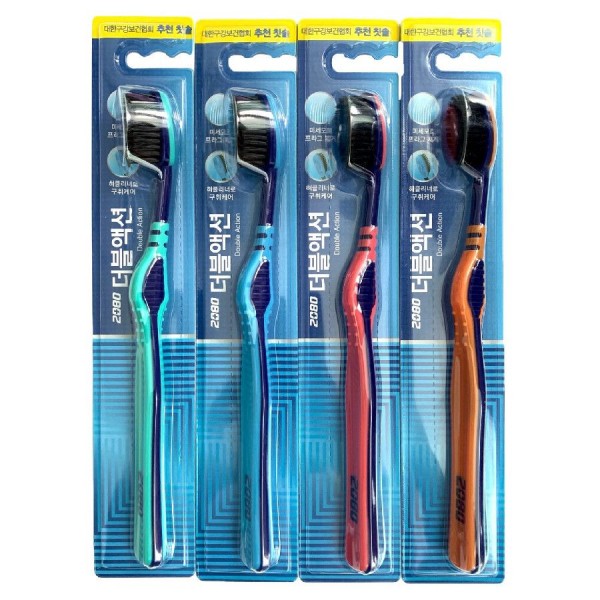 Dental-Clinic-2080-Double-Action-Toothbrush-600×600
