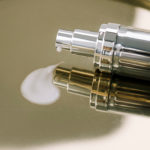 Bueno-Hydro-Volume-Lift-Serum