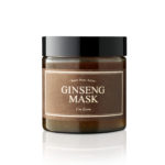 I_M_FROM_Ginseng_Mask_bottle