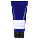 Pyunkang Yul Гипоаллергенный увлажняющий крем Ato Cream Blue Label tube
