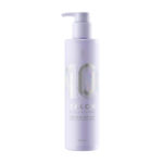 Mise en Scene Восстанавливающий шампунь для сильно поврежденных волос Shampoo for Extremely