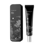 Pyunkang Yul Омолаживающий крем для кожи вокруг глаз Black Tea Time Reverse Eye Cream