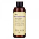 Klairs Тонер увлажняющий с маслами Supple Preparation Facial Toner
