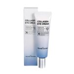 krem-dlya-vek-village-11-factory-collagen-eye-cream-177875-700×700