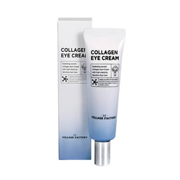 krem-dlya-vek-village-11-factory-collagen-eye-cream-177875-700×700