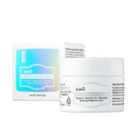 Klairs несмываемая маска с витамином Е Freshly Juiced Vitamin E Mask