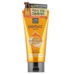 mise-en-scene-perfect-serum-treatment-pack-golden-morocco-argan-oil