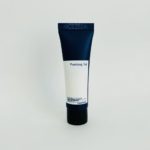 Pyunkang Yul МИНИ Питательный крем для лица Nutrition Cream