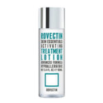 ROVECTIN Тонер 7 видов гиалуроновой кислоты Essentials Treatment Lotion