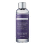 Klairs Тонер увлажняющий без масел Supple Preparation Unscented Toner