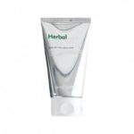 MEDI-PEEL ПРОБНИК Пилинг маска детокс для кожи Herbal Peel Tox