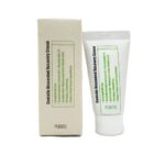 Purito Восстанавливающий крем с комплексом центеллы Centella Unscented Recovery Cream mini