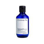 Pyunkang Yul Увлажняющий тонер-эссенция Essence Toner