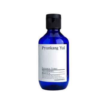 Pyunkang Yul Увлажняющий тонер-эссенция Essence Toner