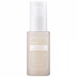 Klairs Гель для век против отеков с кофеином и пептидами Fundamental Eye Awakening Gel