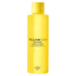 So Natural Успокаивающий SOS-тонер Yellow Cica Toner