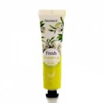 Deoproce HAND Крем для рук парфюмированный DEOPROCE FRESH GREENTEA PERFUMED HAND CREAM