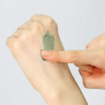 greenpack_01