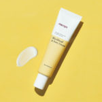 pore_cream_05-_1_