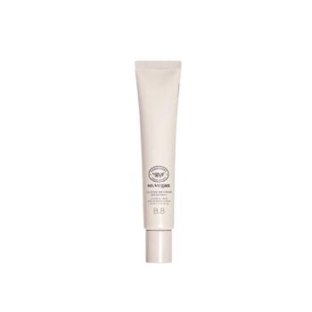 So Natural Успокаивающий BB-крем So Vegan Calming BB Cream