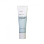Manyo Глубоко-увлажняющий крем Factory Thermal Water Moisturizing Cream