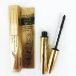 Deoproce Тушь для ресниц объемная  DEOPROCE EASY & VOLUME REAL MASCARA
