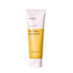 Manyo Пилинг-гель с PHA-кислотой для сияния кожи Pure Aqua Peeling Gel
