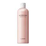 The Saem DAILY Тонер увлажняющий Natural Daily Skin Barrier Toner