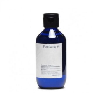 Pyunkang Yul Увлажняющий тонер-эссенция Essence Toner