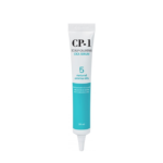 ESTHETIC HOUSE Cыворотка для кожи головы УСПОКАИВАЮЩАЯ CP-1 Scalp Calming Cica Serum