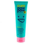 Pure Paw Paw бальзам с ароматом кокоса
