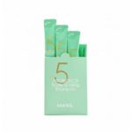 Masil Шампунь 5 PROBIOTICS SCALP SCALING SHAMPOO STICK POUCH